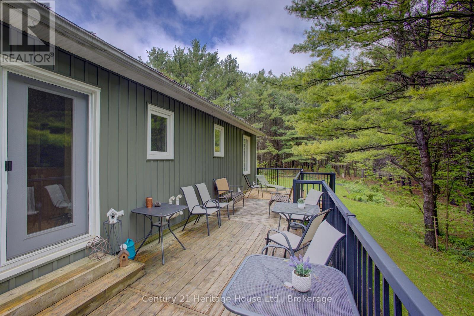 262845 Varney Road, West Grey, Ontario  N0G 1R0 - Photo 33 - X13686370