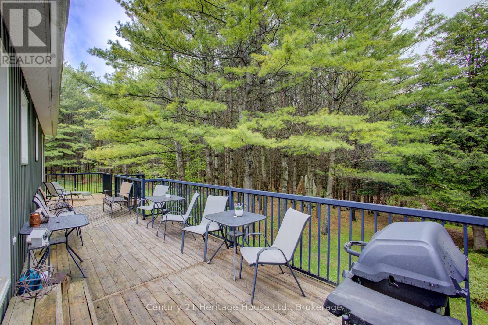 262845 Varney Road, West Grey, Ontario  N0G 1R0 - Photo 34 - X13686370