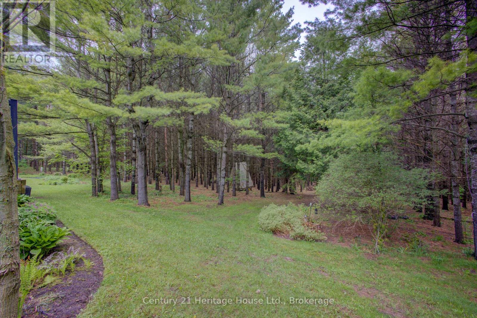 262845 Varney Road, West Grey, Ontario  N0G 1R0 - Photo 35 - X13686370