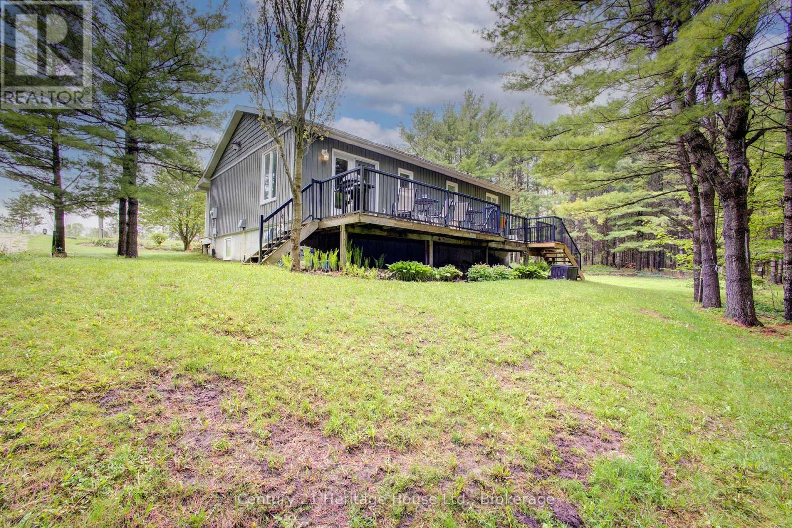 262845 Varney Road, West Grey, Ontario  N0G 1R0 - Photo 36 - X13686370