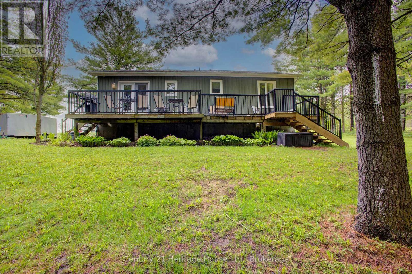 262845 Varney Road, West Grey, Ontario  N0G 1R0 - Photo 37 - X13686370