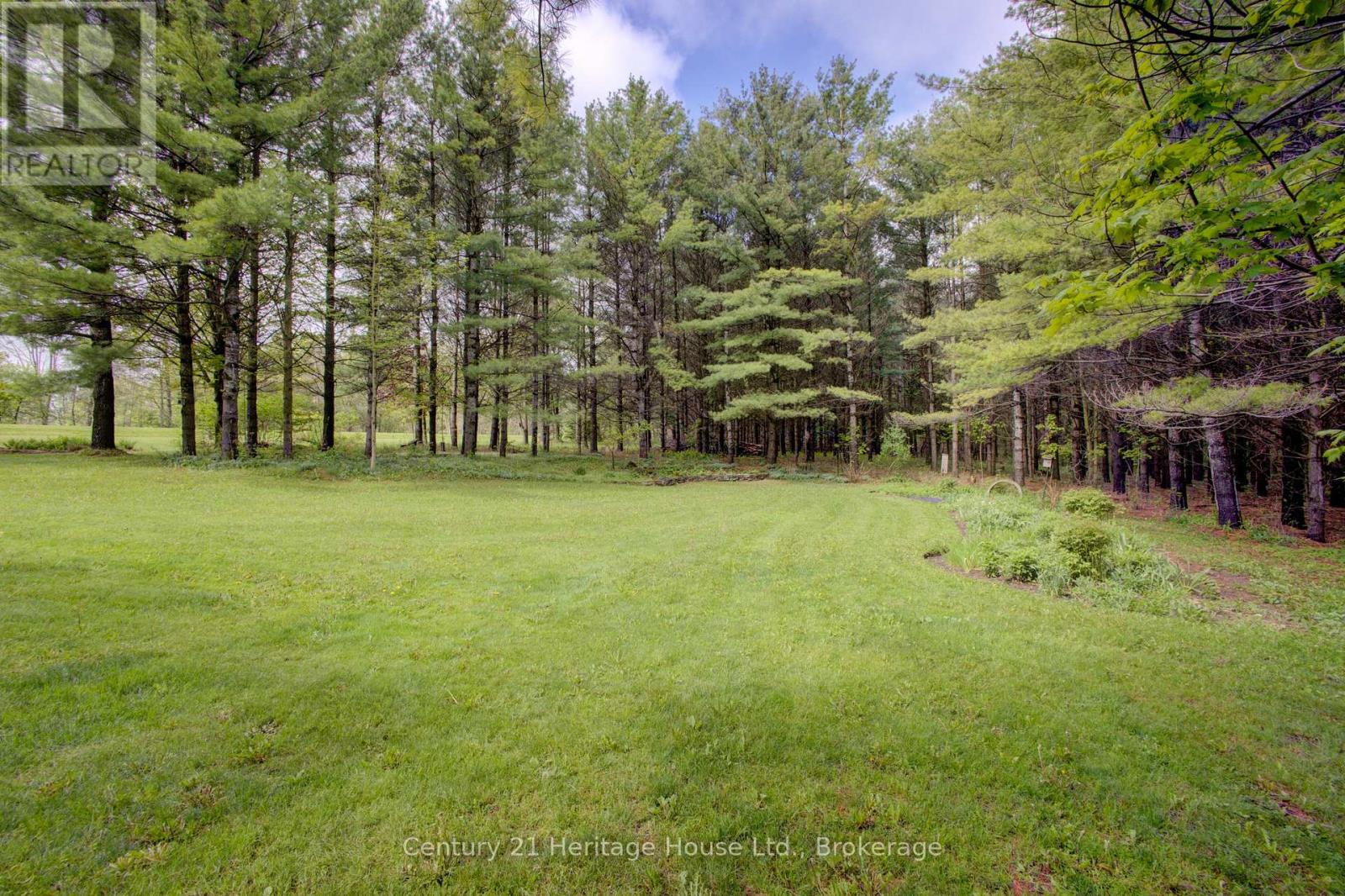 262845 Varney Road, West Grey, Ontario  N0G 1R0 - Photo 40 - X13686370