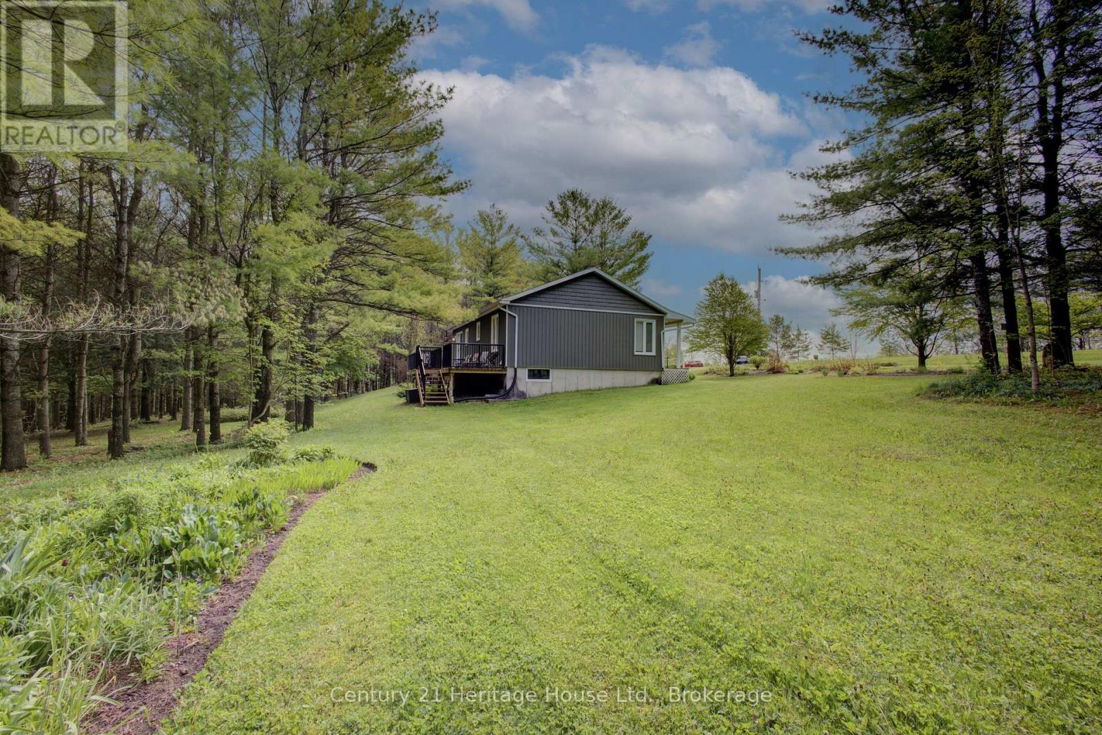 262845 Varney Road, West Grey, Ontario  N0G 1R0 - Photo 41 - X13686370