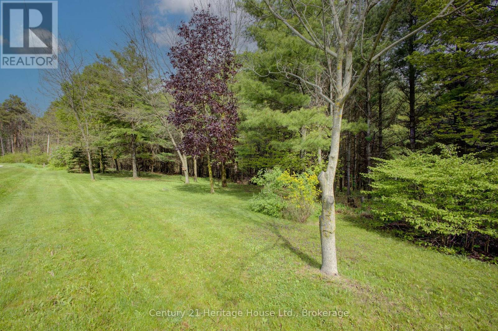 262845 Varney Road, West Grey, Ontario  N0G 1R0 - Photo 42 - X13686370