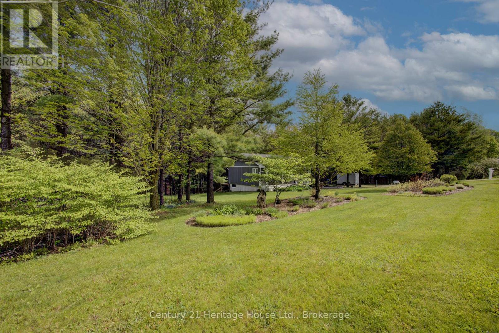 262845 Varney Road, West Grey, Ontario  N0G 1R0 - Photo 43 - X13686370