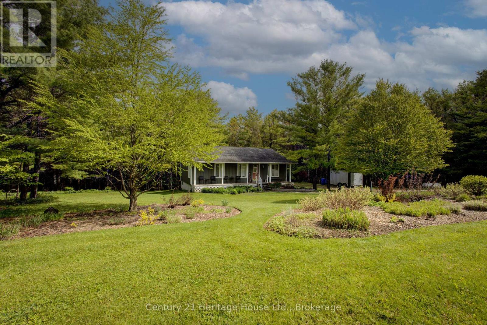 262845 Varney Road, West Grey, Ontario  N0G 1R0 - Photo 44 - X13686370