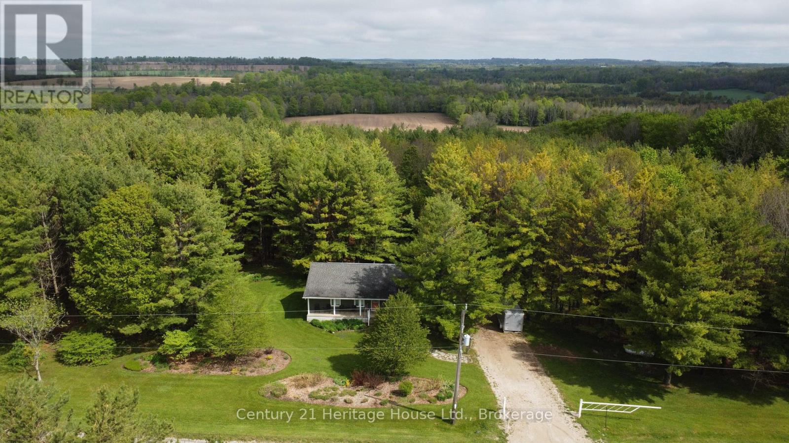 262845 Varney Road, West Grey, Ontario  N0G 1R0 - Photo 46 - X13686370