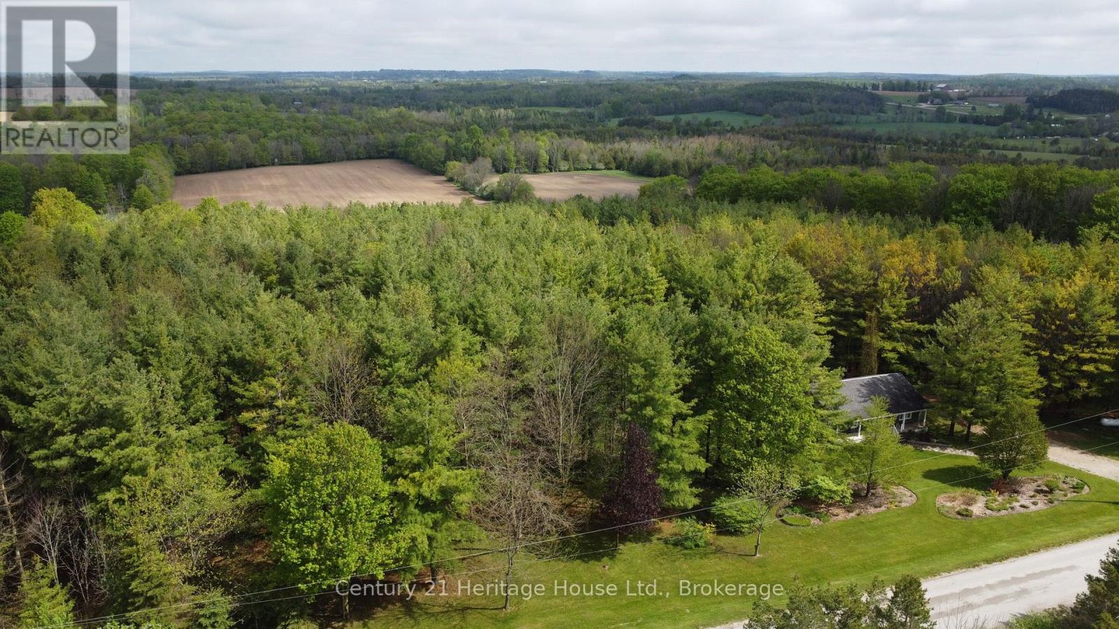 262845 Varney Road, West Grey, Ontario  N0G 1R0 - Photo 47 - X13686370