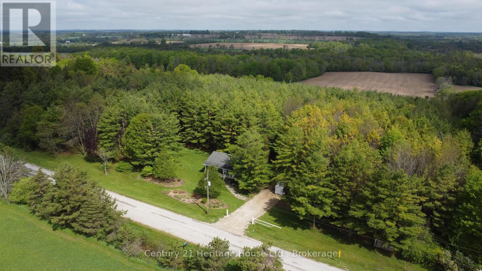 262845 Varney Road, West Grey, Ontario  N0G 1R0 - Photo 48 - X13686370