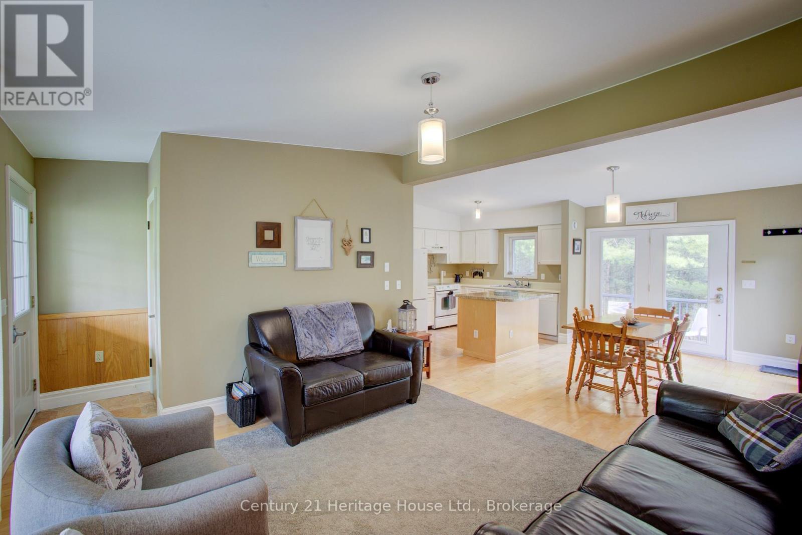 262845 Varney Road, West Grey, Ontario  N0G 1R0 - Photo 6 - X13686370