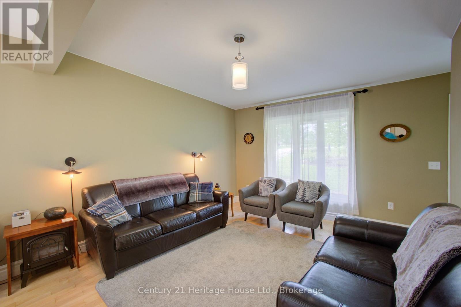 262845 Varney Road, West Grey, Ontario  N0G 1R0 - Photo 7 - X13686370