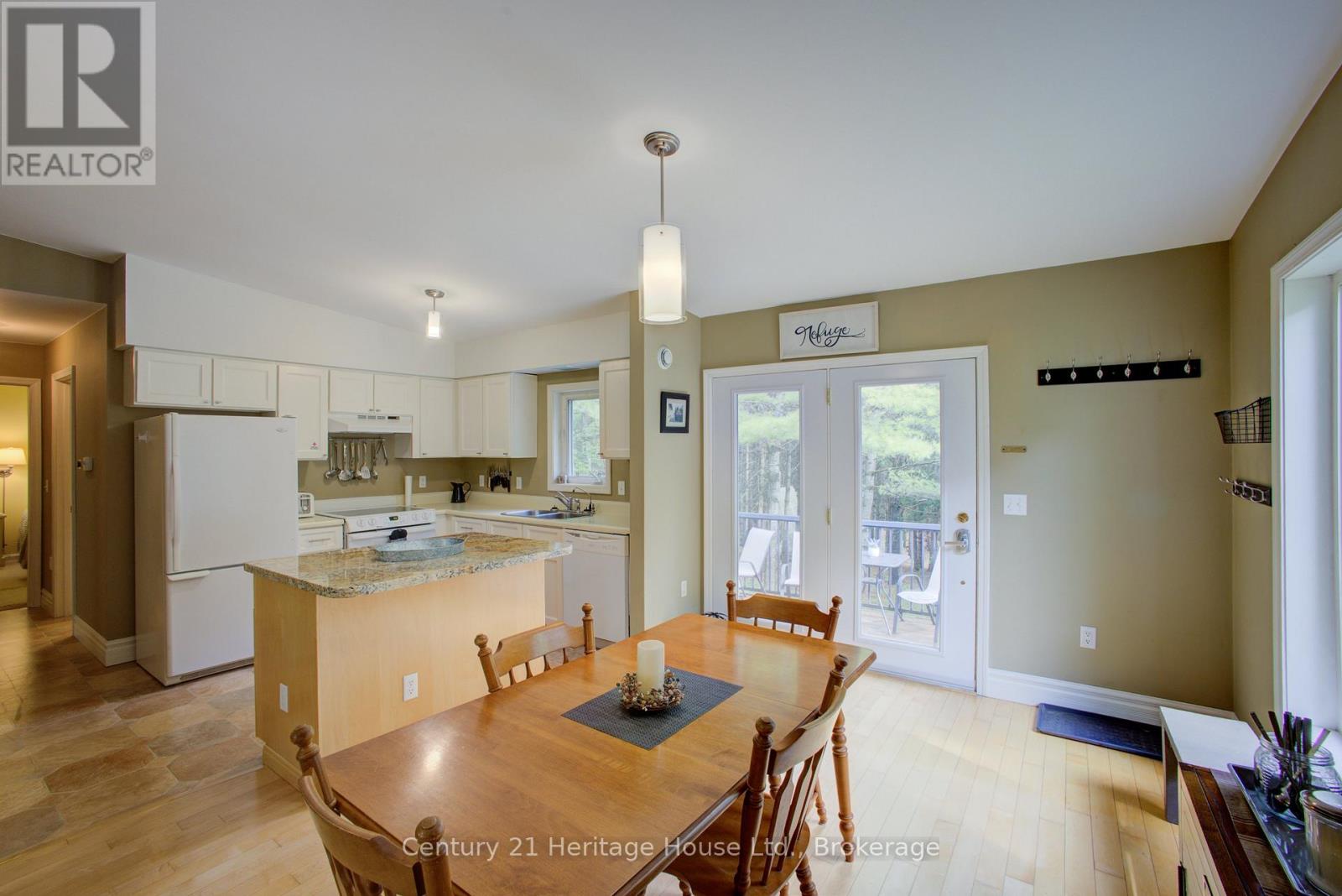 262845 Varney Road, West Grey, Ontario  N0G 1R0 - Photo 9 - X13686370