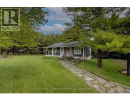 262845 VARNEY ROAD, West Grey, Ontario