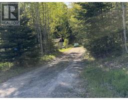 1709 60 HIGHWAY, Huntsville, Ontario