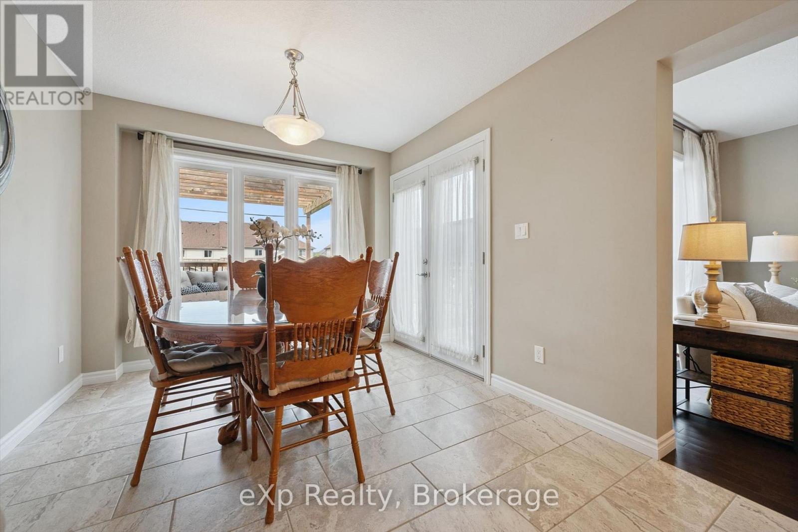 43 Goldenview Drive, Guelph, Ontario  N1E 0M5 - Photo 14 - X13686482