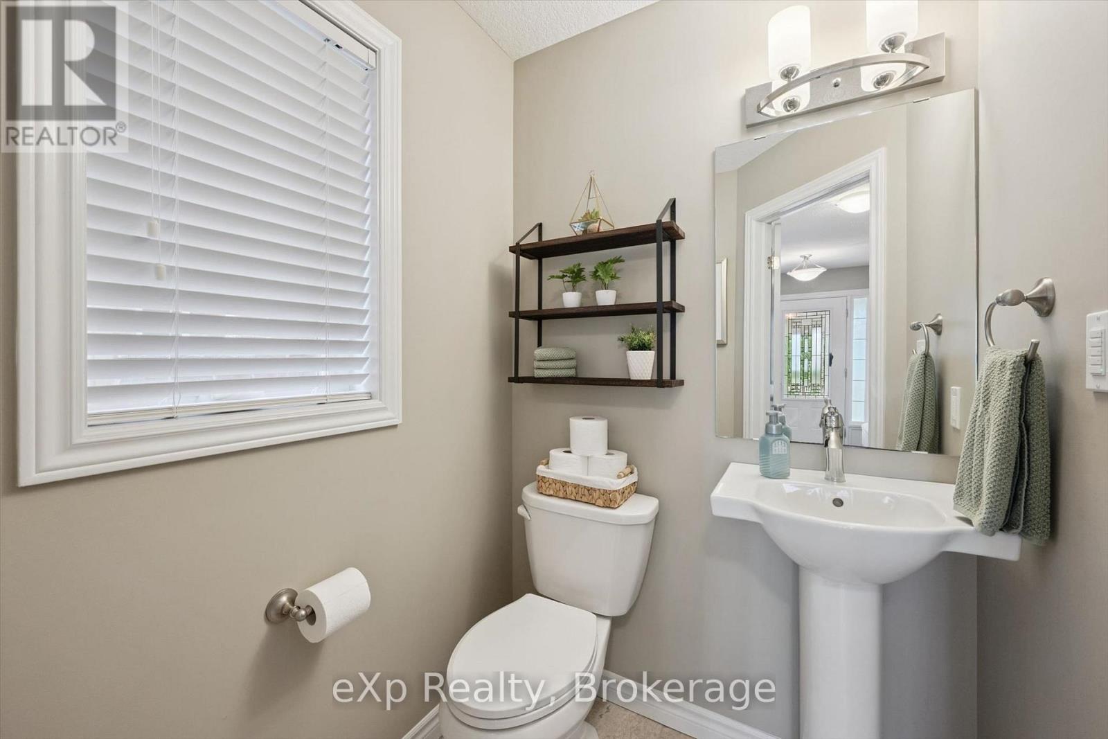 43 Goldenview Drive, Guelph, Ontario  N1E 0M5 - Photo 16 - X13686482