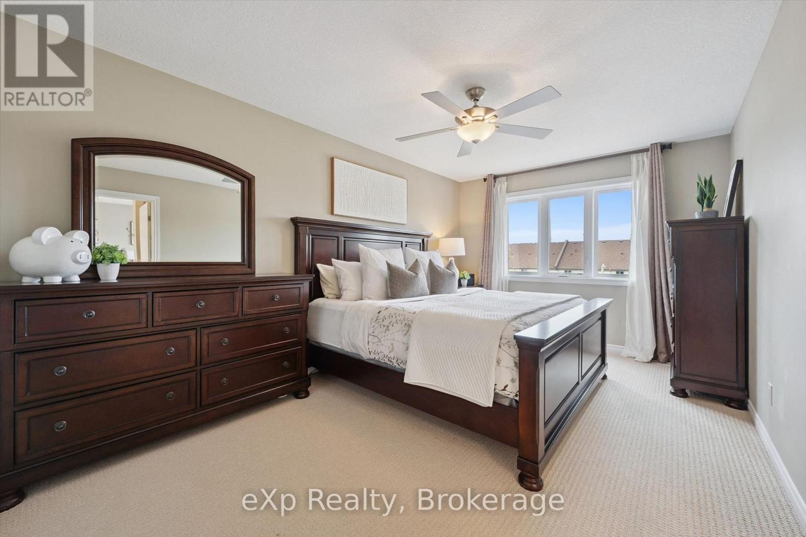 43 Goldenview Drive, Guelph, Ontario  N1E 0M5 - Photo 17 - X13686482