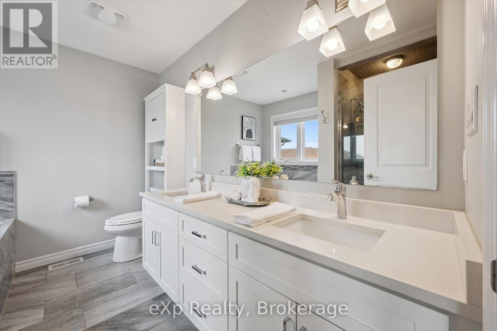 43 Goldenview Drive, Guelph, Ontario  N1E 0M5 - Photo 19 - X13686482