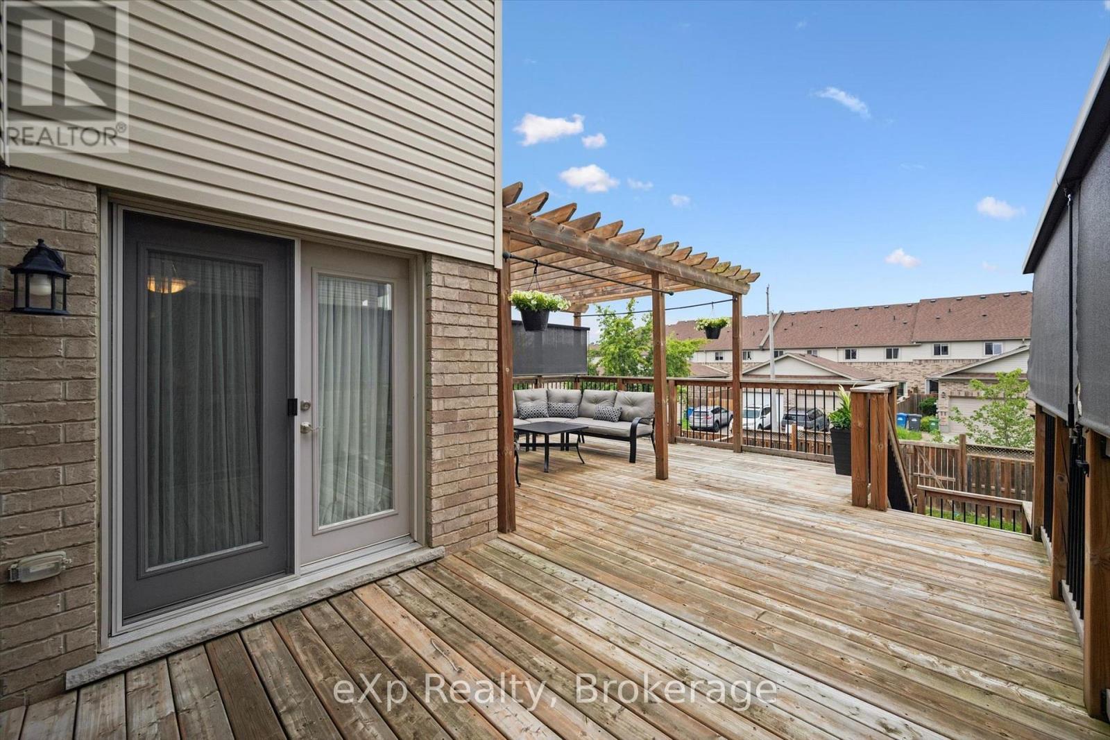43 Goldenview Drive, Guelph, Ontario  N1E 0M5 - Photo 28 - X13686482