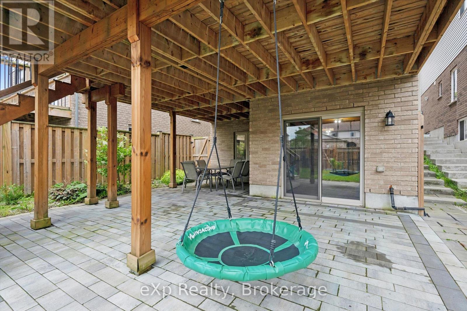 43 Goldenview Drive, Guelph, Ontario  N1E 0M5 - Photo 33 - X13686482