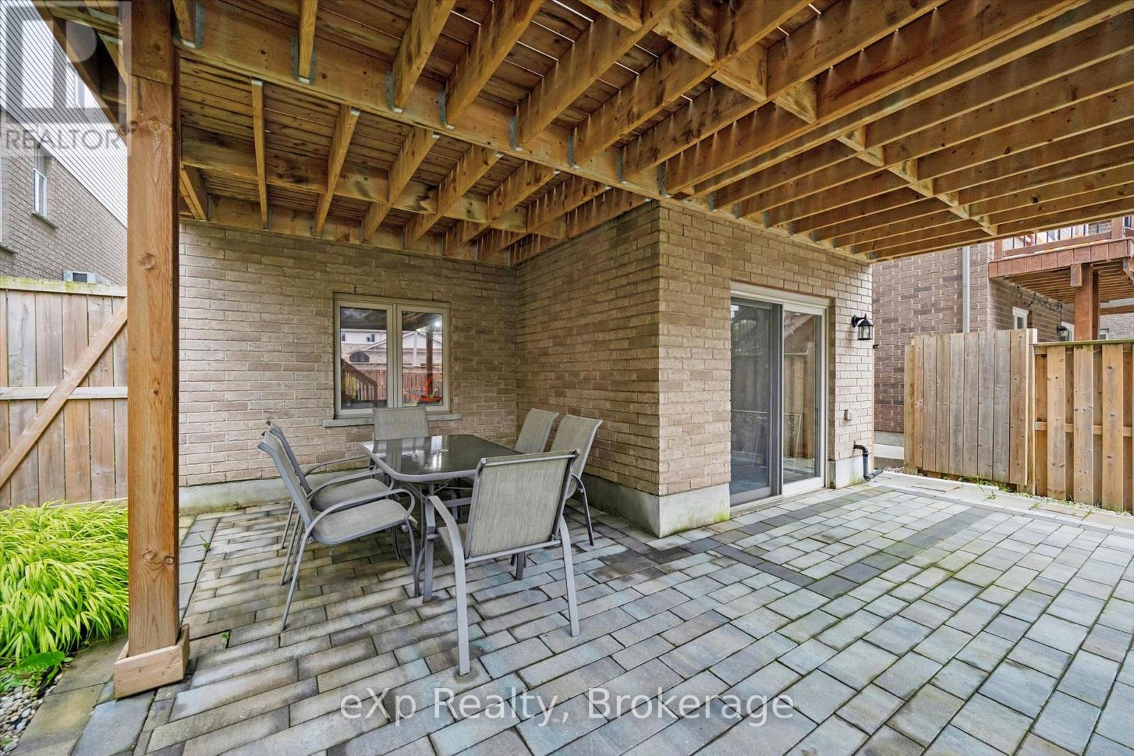 43 Goldenview Drive, Guelph, Ontario  N1E 0M5 - Photo 34 - X13686482