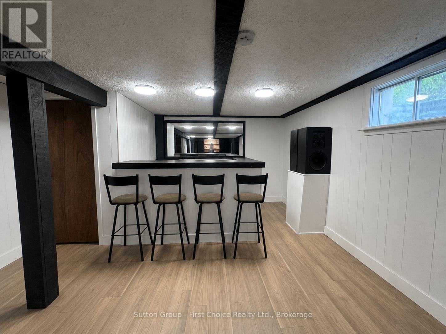 26 Kathryn Crescent, Stratford, Ontario  N5A 2Y7 - Photo 10 - X13686564