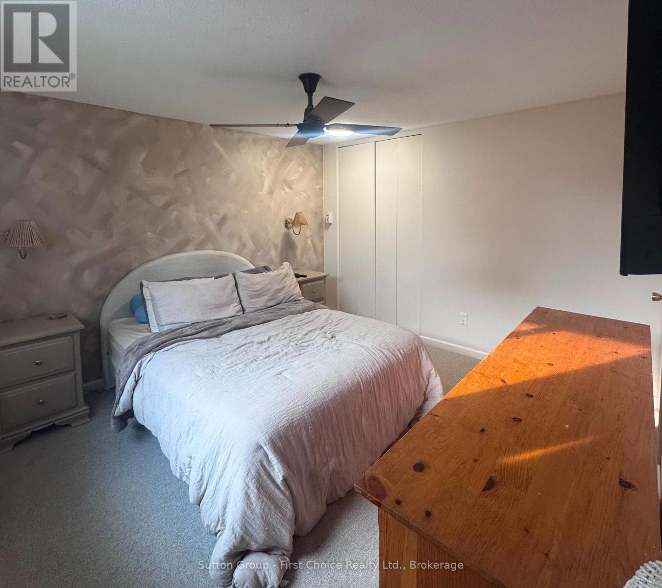 26 Kathryn Crescent, Stratford, Ontario  N5A 2Y7 - Photo 6 - X13686564