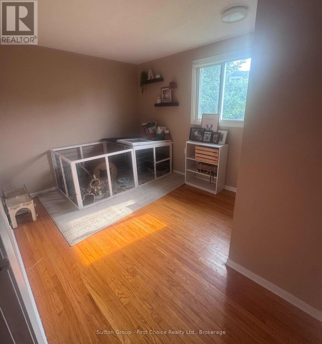 26 Kathryn Crescent, Stratford, Ontario  N5A 2Y7 - Photo 7 - X13686564