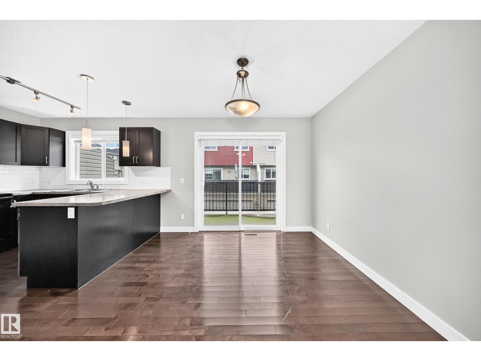 #73 9535 217 St NW, Edmonton, Alberta  T5T 4P5 - Photo 3 - E4504250