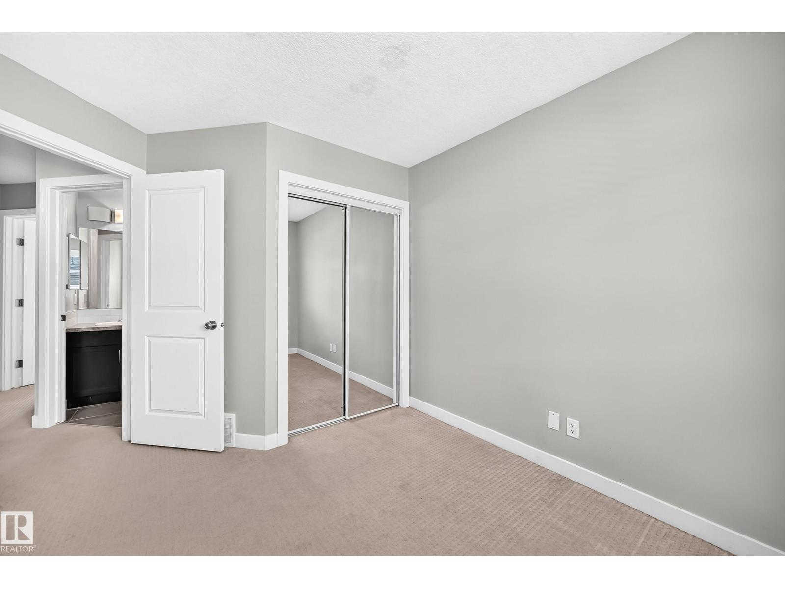 #73 9535 217 St NW, Edmonton, Alberta  T5T 4P5 - Photo 11 - E4504250