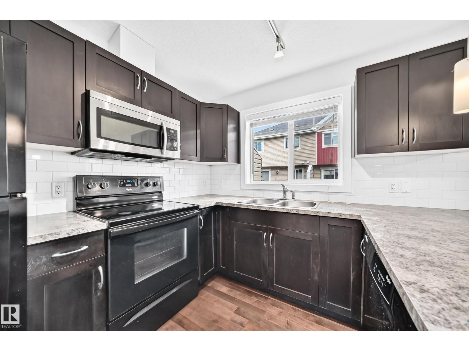 #73 9535 217 St NW, Edmonton, Alberta  T5T 4P5 - Photo 5 - E4504250