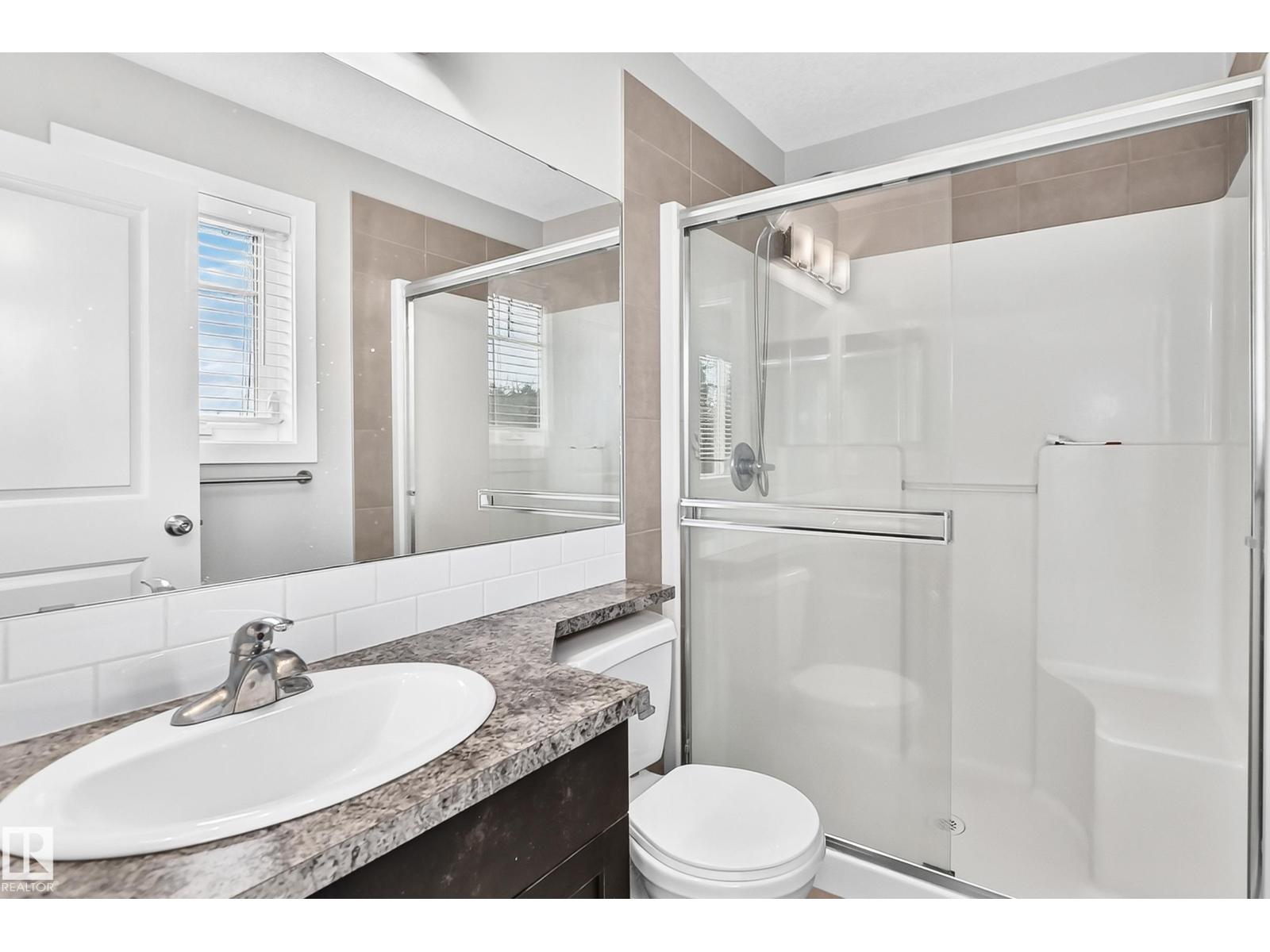 #73 9535 217 St NW, Edmonton, Alberta  T5T 4P5 - Photo 12 - E4504250