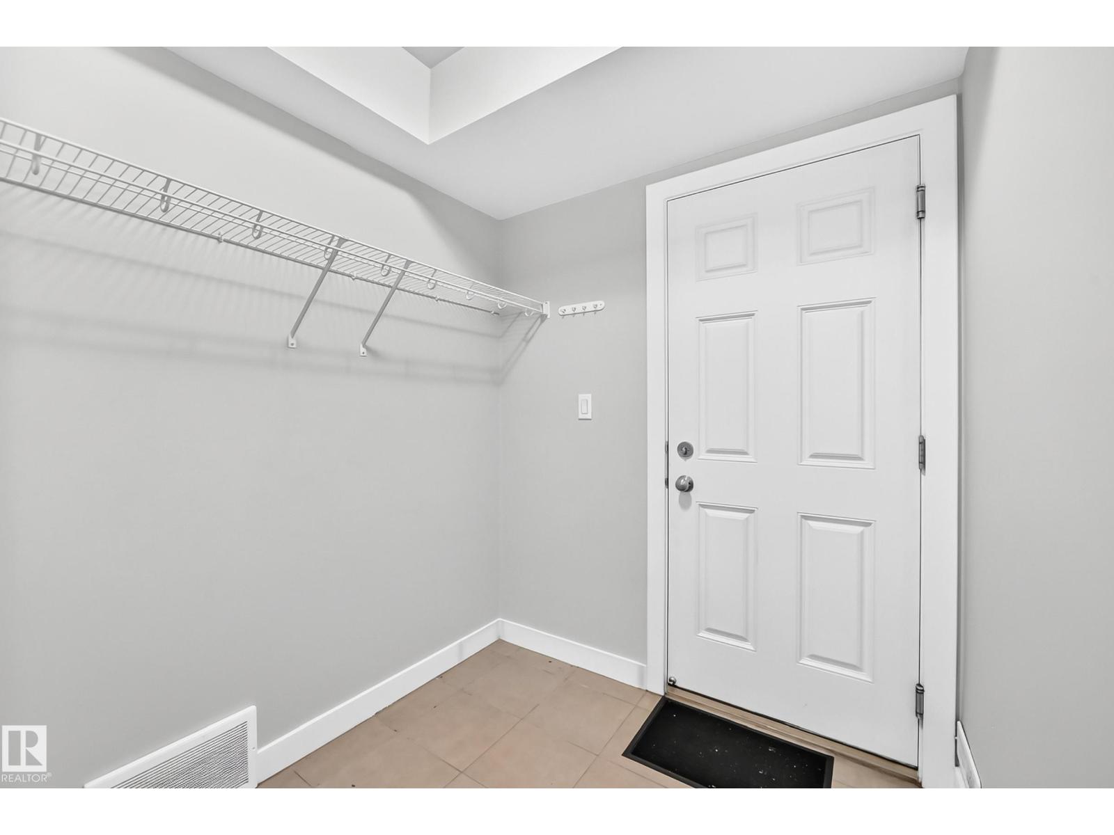 #73 9535 217 St NW, Edmonton, Alberta  T5T 4P5 - Photo 20 - E4504250
