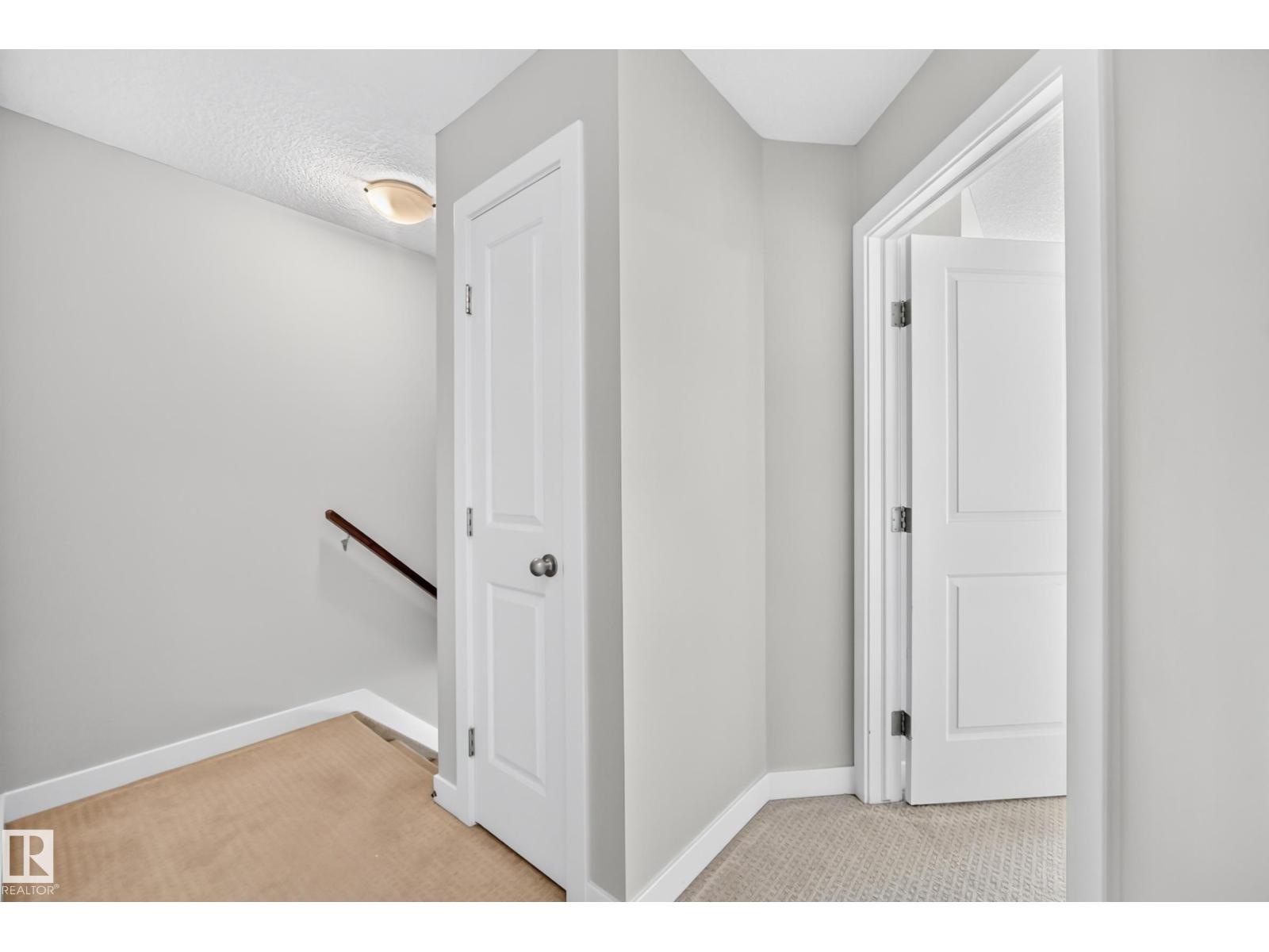 #73 9535 217 St NW, Edmonton, Alberta  T5T 4P5 - Photo 19 - E4504250