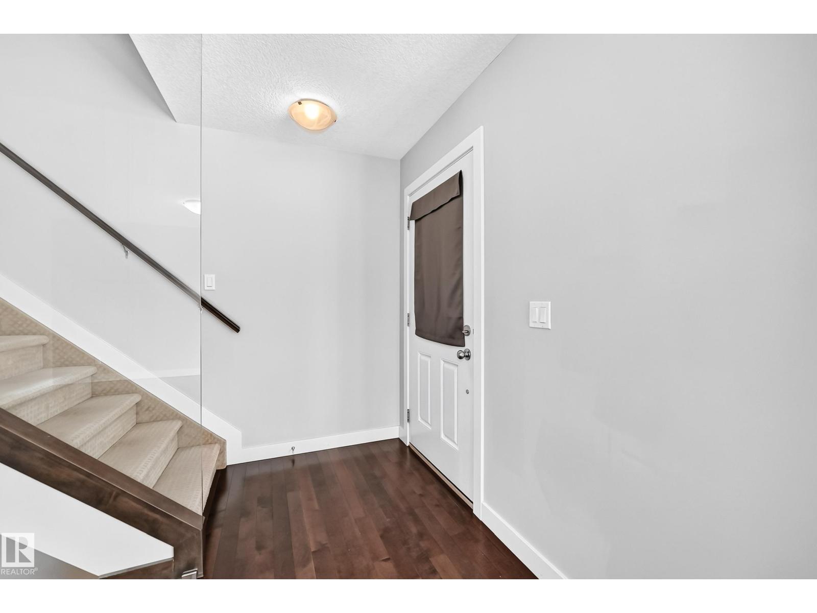 #73 9535 217 St NW, Edmonton, Alberta  T5T 4P5 - Photo 9 - E4504250