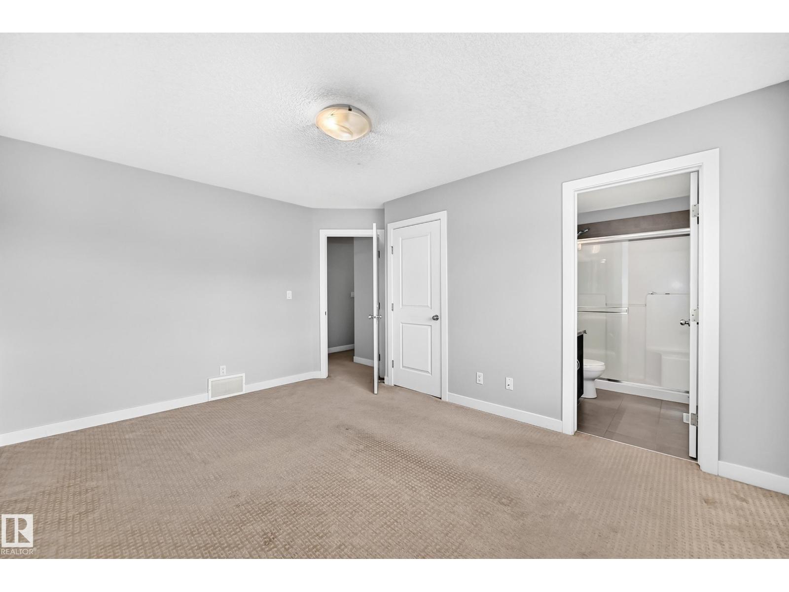 #73 9535 217 St NW, Edmonton, Alberta  T5T 4P5 - Photo 16 - E4504250