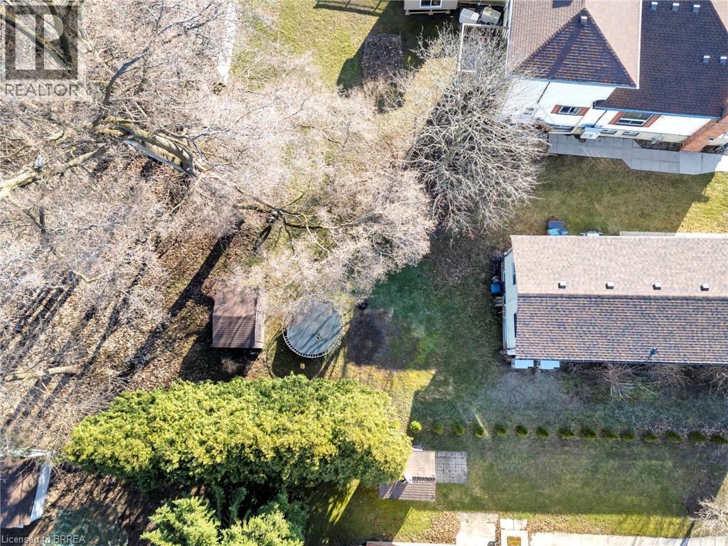 9 Cherry Street, Simcoe, Ontario  N3Y 1B3 - Photo 24 - 40854799