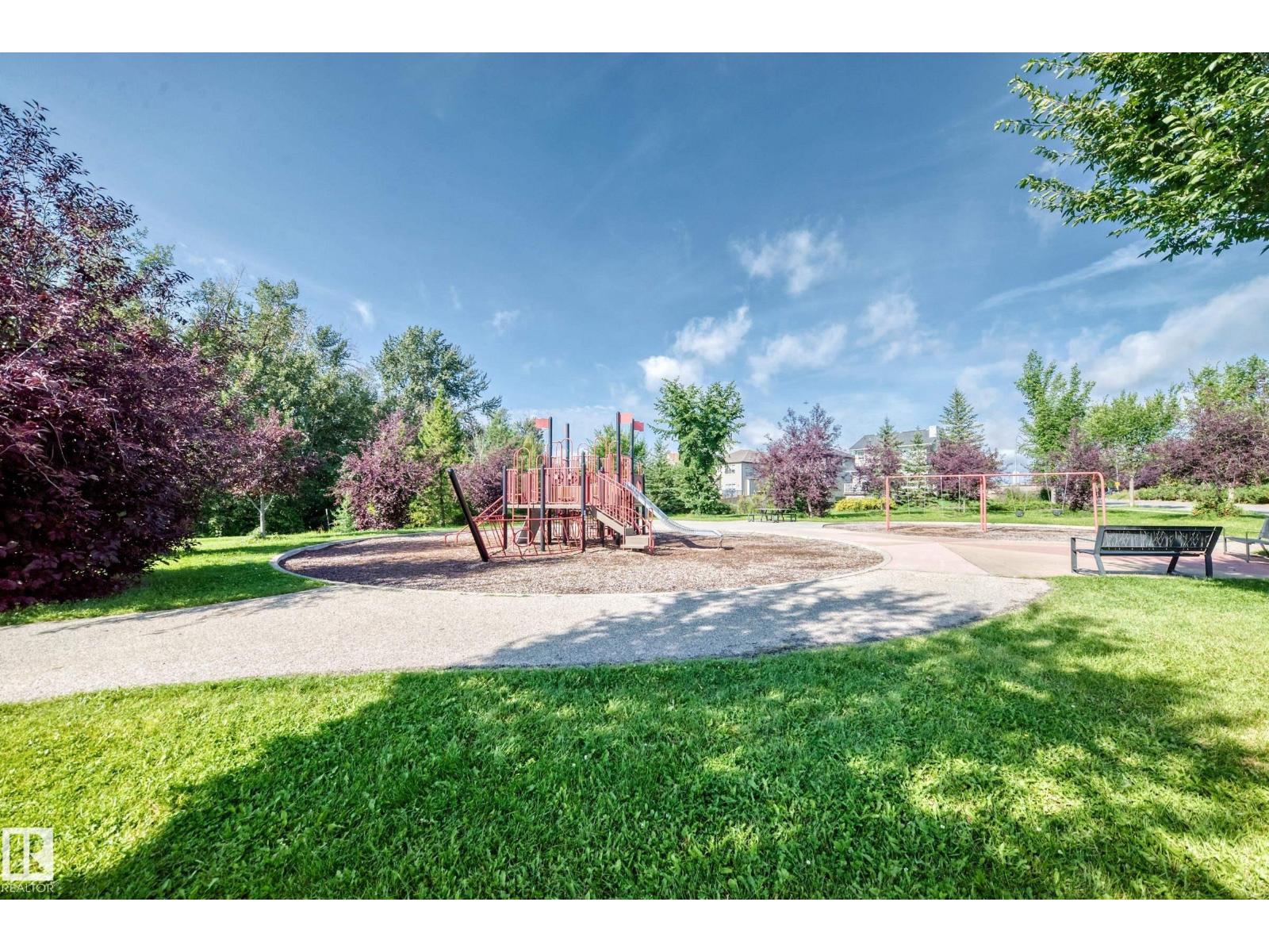 #73 9535 217 St NW, Edmonton, Alberta  T5T 4P5 - Photo 23 - E4504250