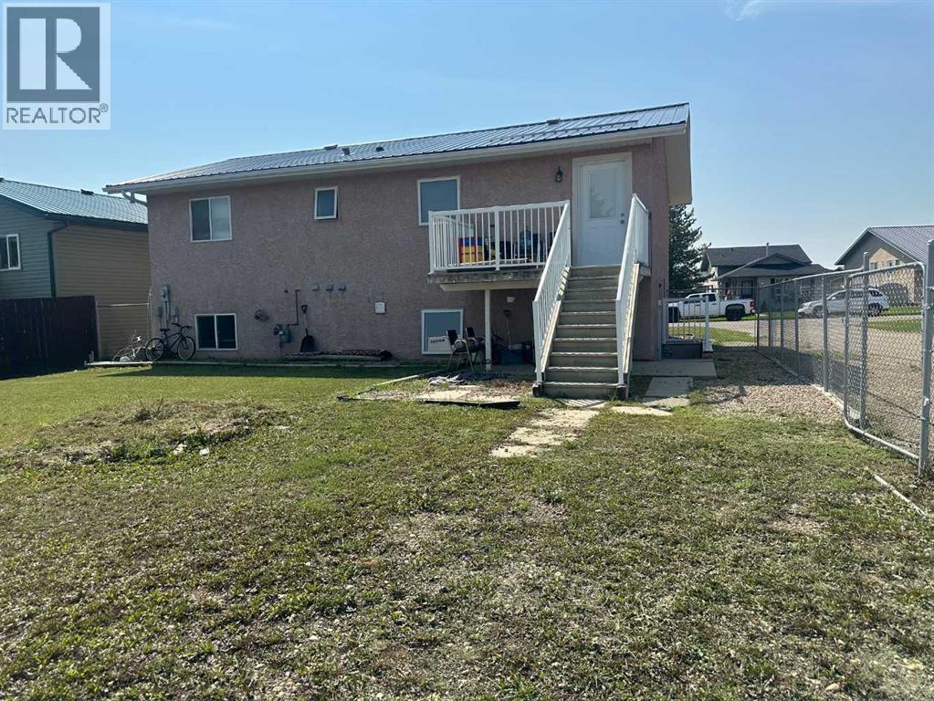 200 Upland Boulevard W, Brooks, Alberta  T1R 0R1 - Photo 33 - A2337316