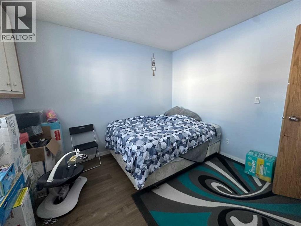 200 Upland Boulevard W, Brooks, Alberta  T1R 0R1 - Photo 24 - A2337316