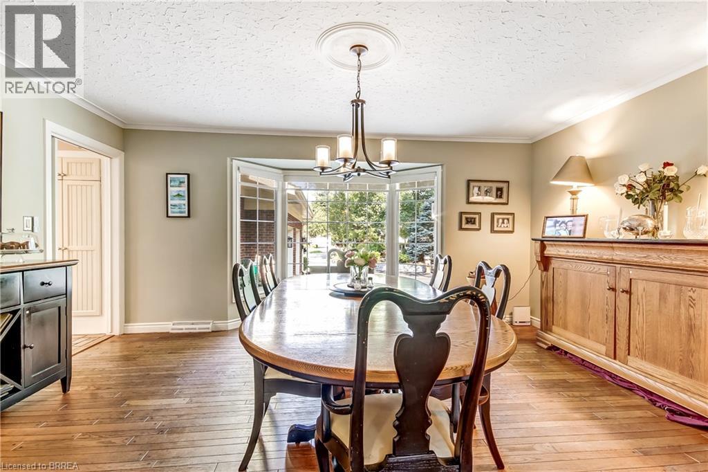 19 Oakley Road, Brantford, Ontario  N3T 5J9 - Photo 18 - 40855799