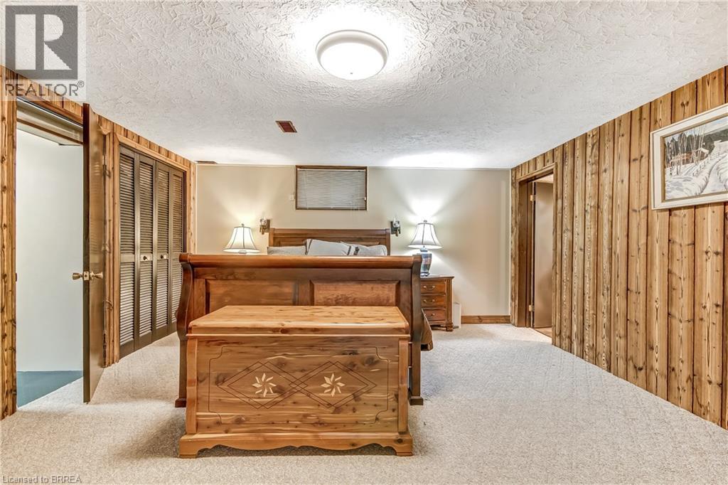 19 Oakley Road, Brantford, Ontario  N3T 5J9 - Photo 32 - 40855799