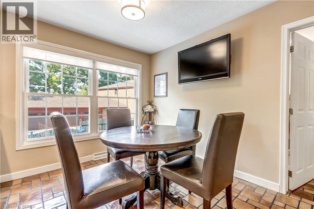 19 Oakley Road, Brantford, Ontario  N3T 5J9 - Photo 17 - 40855799