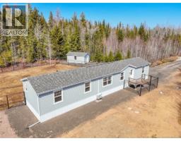 247 Post Road, Minto, New Brunswick