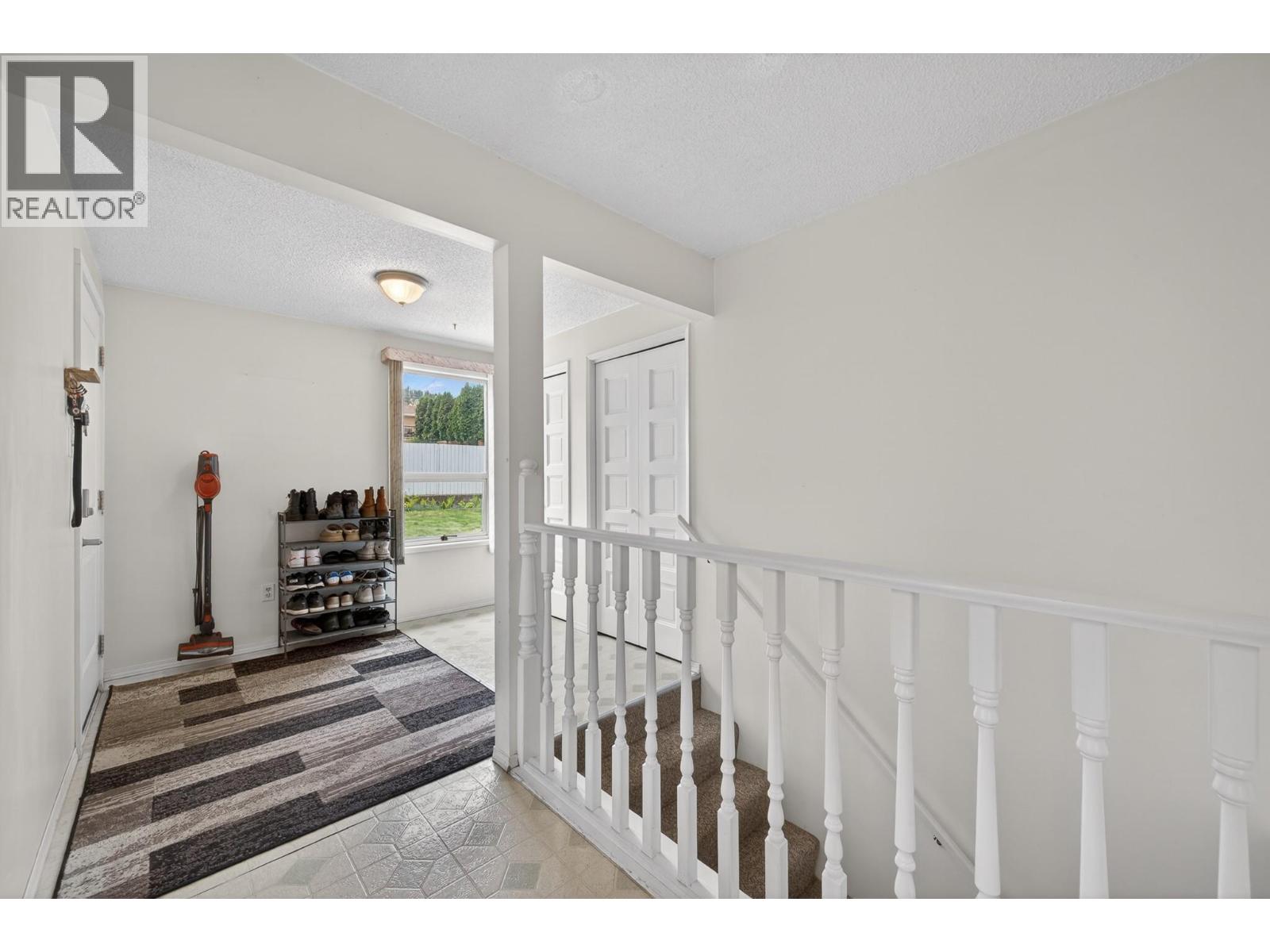 743 Douglas Street, Kamloops, British Columbia  V2C 3C7 - Photo 22 - 10387772