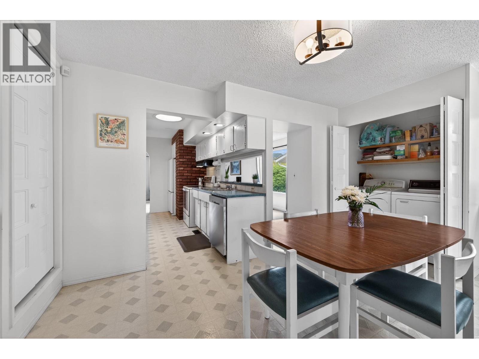 743 Douglas Street, Kamloops, British Columbia  V2C 3C7 - Photo 14 - 10387772