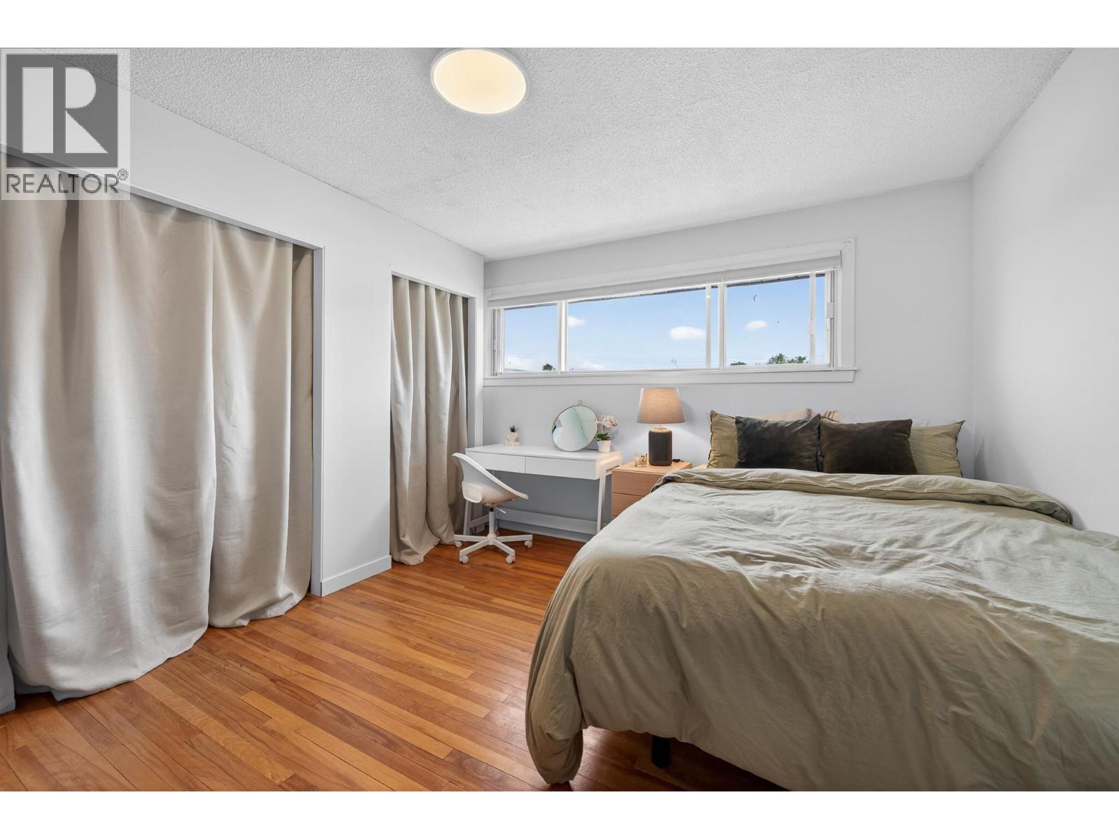 743 Douglas Street, Kamloops, British Columbia  V2C 3C7 - Photo 17 - 10387772