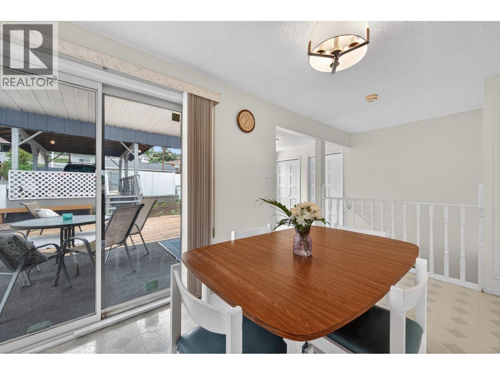 743 Douglas Street, Kamloops, British Columbia  V2C 3C7 - Photo 16 - 10387772