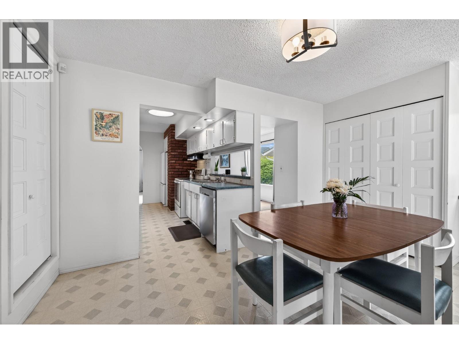 743 Douglas Street, Kamloops, British Columbia  V2C 3C7 - Photo 13 - 10387772
