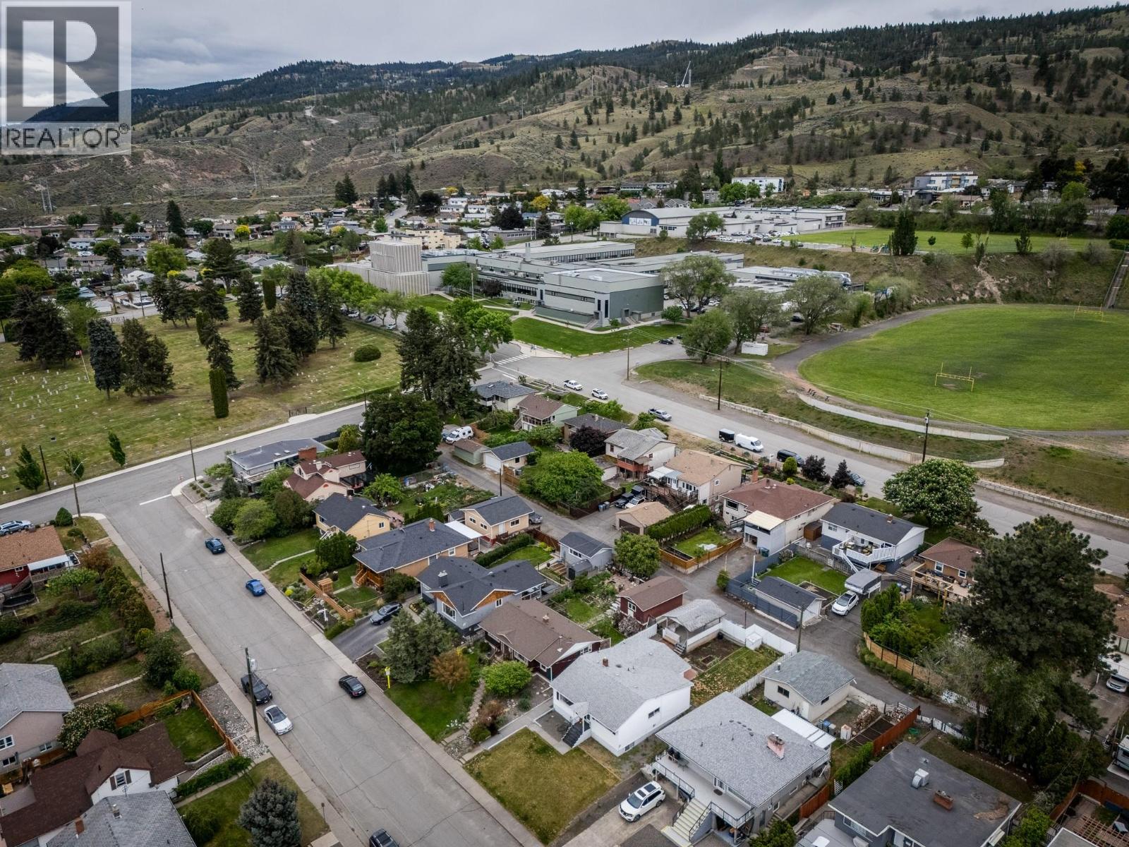 743 Douglas Street, Kamloops, British Columbia  V2C 3C7 - Photo 41 - 10387772